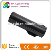 Cartucho de tóner para Fujixerox Docuprint M465 Direct Buy de la fábrica de China